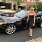 Profile Picture of Julia Roser (@j.tzimokas) on Facebook