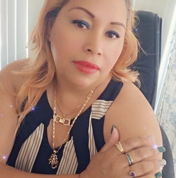 Profile Picture of Perla Perla (@perlaperla481) on Poshmark