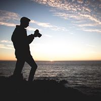 Profile Picture of David Cappetta (@david-cappetta) on Quora