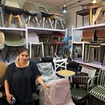 Profile Picture of Zelle Jordan (@Zelle-Jordan) on Facebook