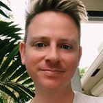 Profile Picture of Patrick McClave (@patrickmcclave) on Instagram