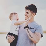 Profile Picture of justin menor (@menorj1) on Instagram