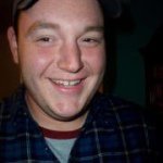 Profile Picture of Benjamin Fox (@cheffeelingfoxxy) on Instagram