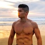 Profile Picture of Steve Dang, ATC, (@scrubsandbones) on Instagram