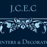 Profile Picture of Cassandra Herbert (@jcecpainters) on Instagram