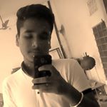 Profile Picture of Harsh choudhary (@harshchoudhary8158) on Instagram