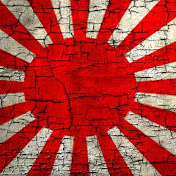 Profile Picture of Daniel Kaminski (@danielkaminski2767) on Youtube