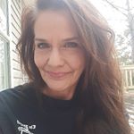 Profile Picture of Tonya Garrett (@@tonya.g.hodges) on Instagram