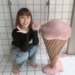 Profile Picture of 沁蓉 🦖 (@rong890205) on Instagram