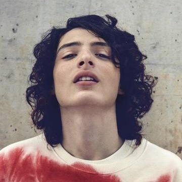 Profile Picture of Jefferson Lowell (@JeffLowell_) on Twitter