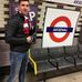 Profile Picture of Howard Batten (@howard.batten.5) on Facebook