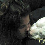 Profile Picture of Amber Harwell Waggoner (@missamber247) on Instagram