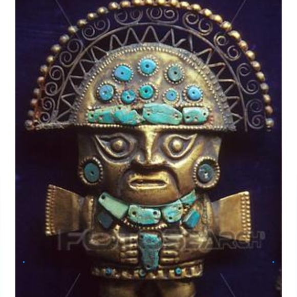 Profile Picture of Tony Frazier (@fheihachi7) on Poshmark