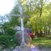 Profile Picture of Don Engle (@don.engle.376) on Facebook