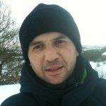 Profile Picture of Bob Burnett (@bobburnett81) on Instagram