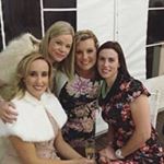 Profile Picture of Trudy Craig (@craig_trudy) on Instagram
