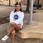 Profile Picture of Anahi Ramirez (@anahirmz1314) on Instagram