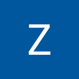 Profile Picture of zacherymccraw290 (@zacherymccraw290) on Tiktok
