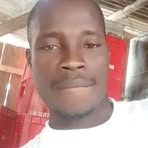 Profile Picture of Abbey Léon Abbey (@Abbey-Léon-Abbey) on Facebook