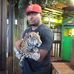 Profile Picture of Wilbert Townsend (@wilbert.townsend) on Facebook