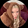 Profile Picture of josephinemikaelson (@rippahwh0re) on Tiktok
