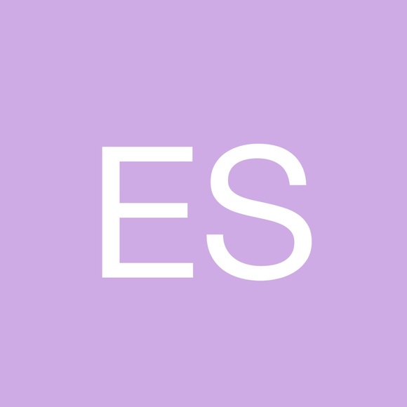 Profile Picture of Edward Samp (@esampognaro) on Poshmark