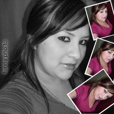 Profile Picture of Lucy Robles (@LuzRobles) on Twitter