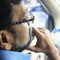 Profile Picture of Patrick Rodrigues (@patrick-rodrigues-15) on Quora