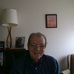 Profile Picture of Ken Clifford (@ken.clifford.54) on Facebook
