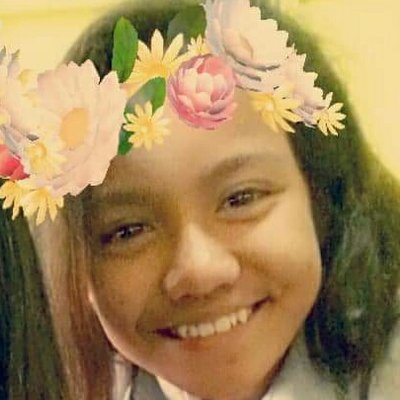 Profile Picture of Joanna Marie Dela Torre (@Joannam29996919) on Twitter