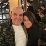 Profile Picture of Jamie Jelinek Pfeffer (@jamiep312) on Instagram