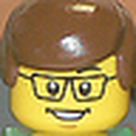 Profile Picture of Christopher (@S. K. Canuck) on Flickr