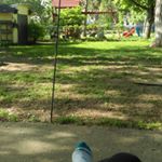 Profile Picture of Cassandra McMurray (@cmcmurray95) on Instagram