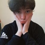 Profile Picture of Bobby Ottaway (@bobby_ottawaynzl) on Instagram