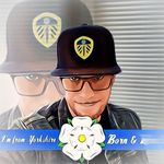 Profile Picture of Michael Galbraith (@fixie_mike) on Instagram