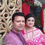 Profile Picture of Mosharaf hossain chowdhury (@chowdhurymosharafhossain) on Instagram