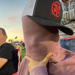 Profile Picture of Jacob Vizcarra (@jacob.vizcarra) on Instagram