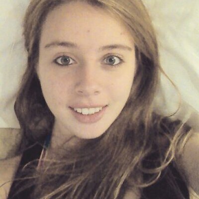 Profile Picture of Connie Sol (@connie_sol) on Twitter