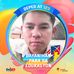 Profile Picture of Michael Laurente (@michael.laurente.5851) on Facebook