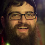 Profile Picture of Zachary Fox (@@CorporateUndead) on Tiktok