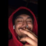 Profile Picture of 19 (@chris.cuevas00) on Instagram
