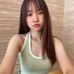 Profile Picture of Yin Chee (@yin.chee.1) on Facebook