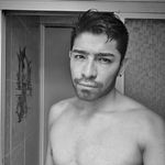 Profile Picture of Christian With An H (@chrismin94) on Instagram