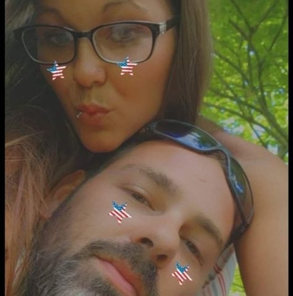 Profile Picture of Chad Glavey (@chadolack88) on Poshmark