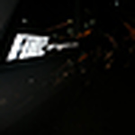 Fuze_project - Flickr Profile Picture of Fuze_project (@fuze_project) on Flickr