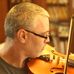Profile Picture of Matthew Gillett (@matthew.gillett.1) on Facebook