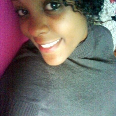 Profile Picture of Sharron Michael (@sharron_michael) on Twitter