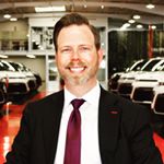 Profile Picture of Corey Suter (@crysuter) on Instagram