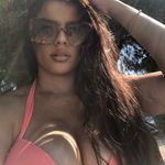Profile Picture of Iva Buzov (@buzoviva) on Instagram