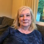 Profile Picture of Virginia Fatica (@virginia.fatica) on Facebook